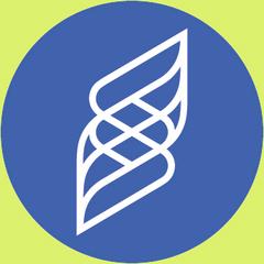 Wind Harvest logo