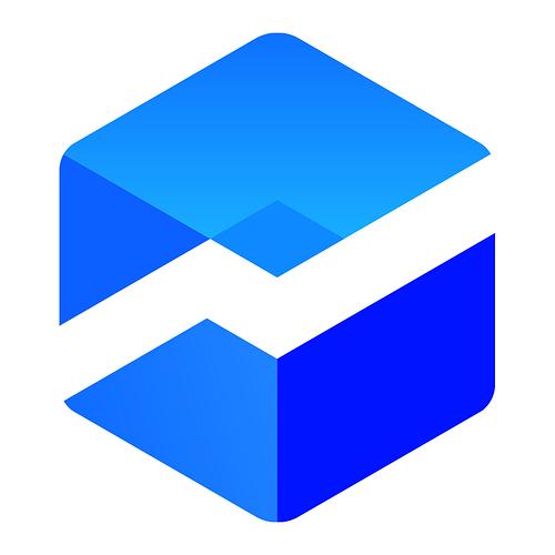 Tykr logo