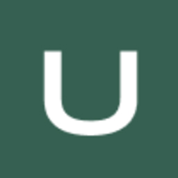 UPSIDE PS logo