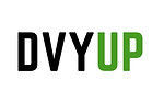 DVYUP logo