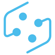 Frontier Bio Corp logo