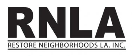 South Central Bungalow Gardens, LLC logo