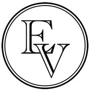 The Farm at Emerald Valley, LLC logo