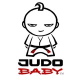 JUDOBABY logo