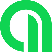 Asaak logo