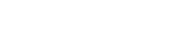 VISIBLE GENOMICS logo