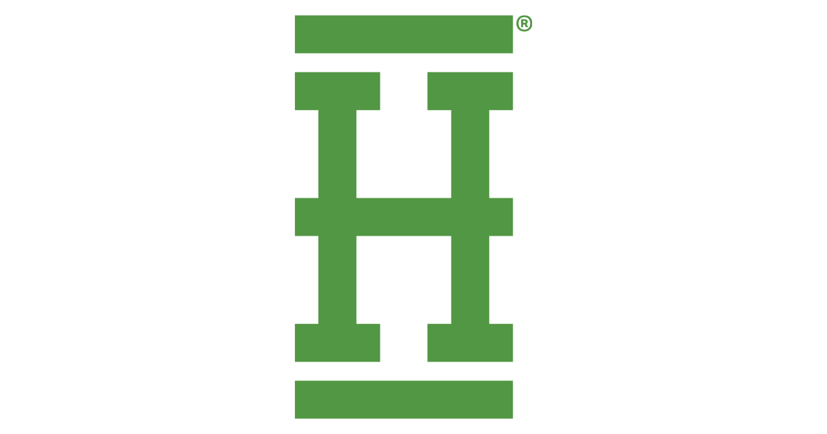 Hemp CR Inc logo