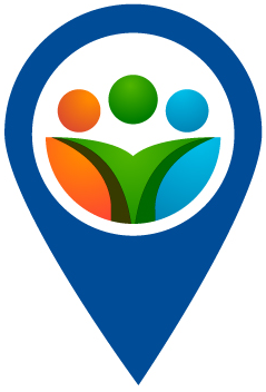 lyfmap.com logo