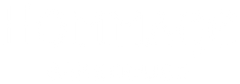 Hommage Bakehouse logo
