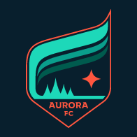 MINNESOTA SOCCER HOLDINGS logo