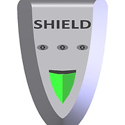 Shield Devices LLC logo