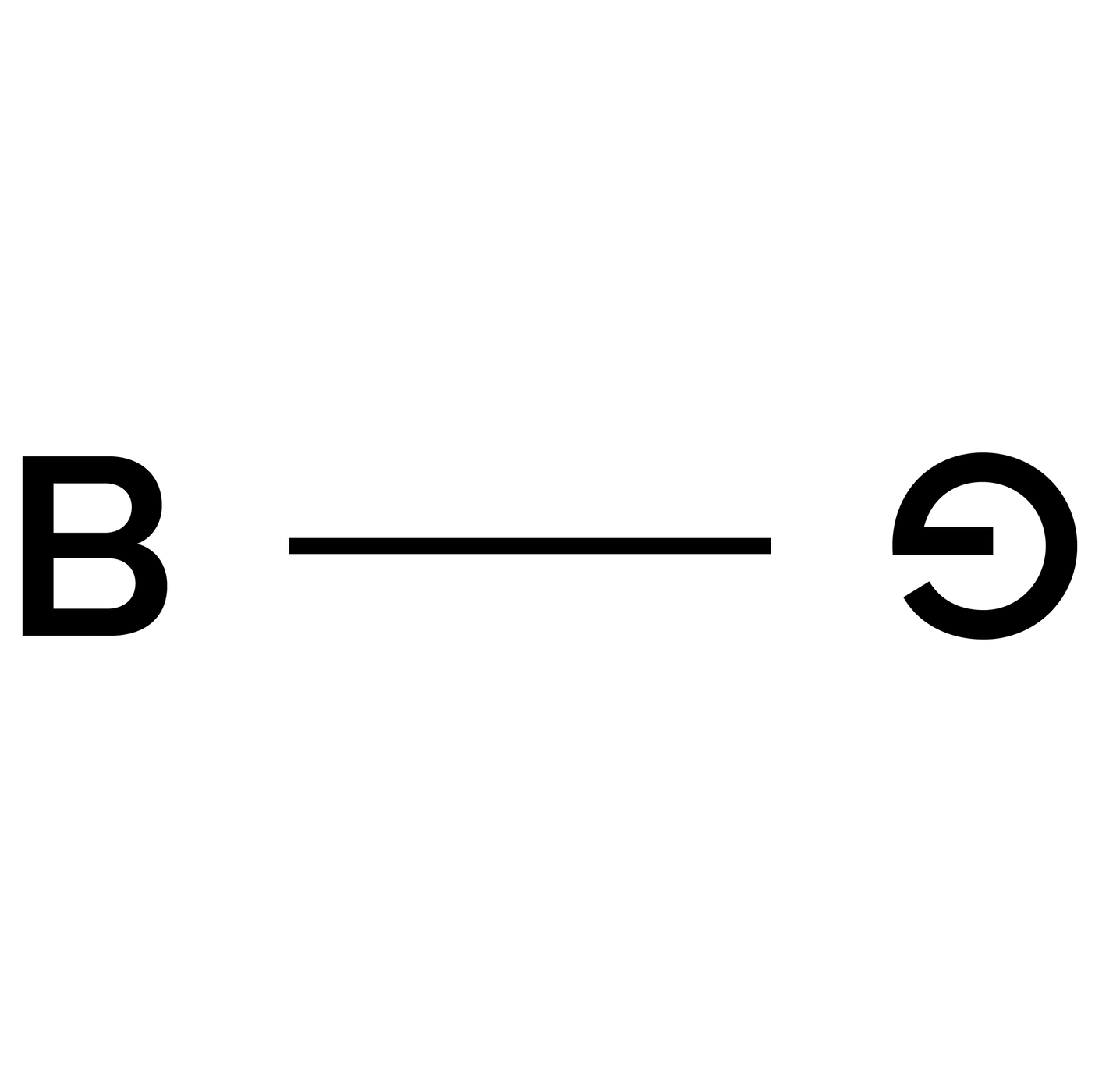 Billie's Grocery Leawood, LLC logo