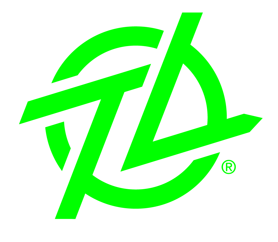 Trueline-Greenville L.L.C. logo