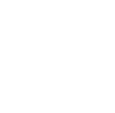 CITIZENS COFFEE BY CITIZENS HOLDINGS LLC logo