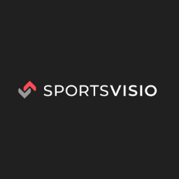 Sports Visio, Inc. logo