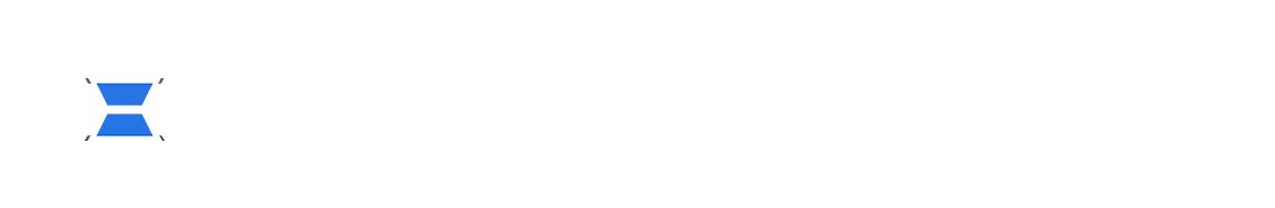 Hyperspace XR logo