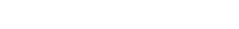 Renoun Skis logo