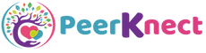 PEERKNECT logo