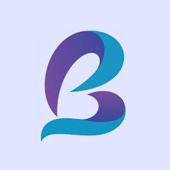 BRITE TRACE logo