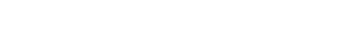 HARD AF SELTZER logo