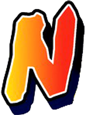 SOUND FOODS logo