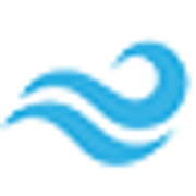 Premium Home Comfort Inc. logo