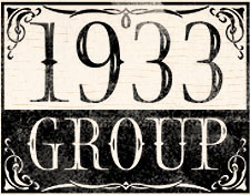 BA2, LLC / CA logo