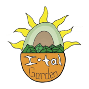 I-Tal Garden LLC logo