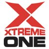 Xtreme One Entertainment, Inc. logo