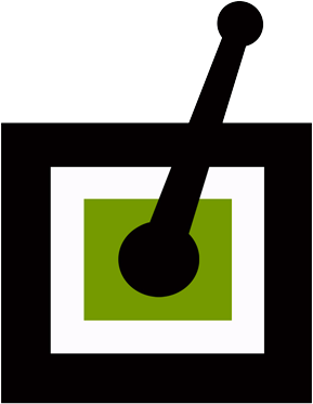 SMART RX SYSTEMS INC logo