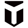 Unlimited Tomorrow, Inc. logo