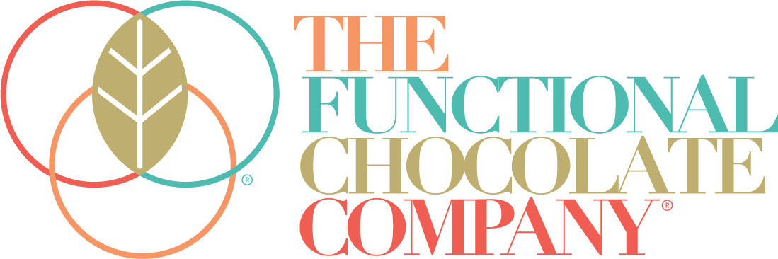 Functional Chocolate Co, LLC logo