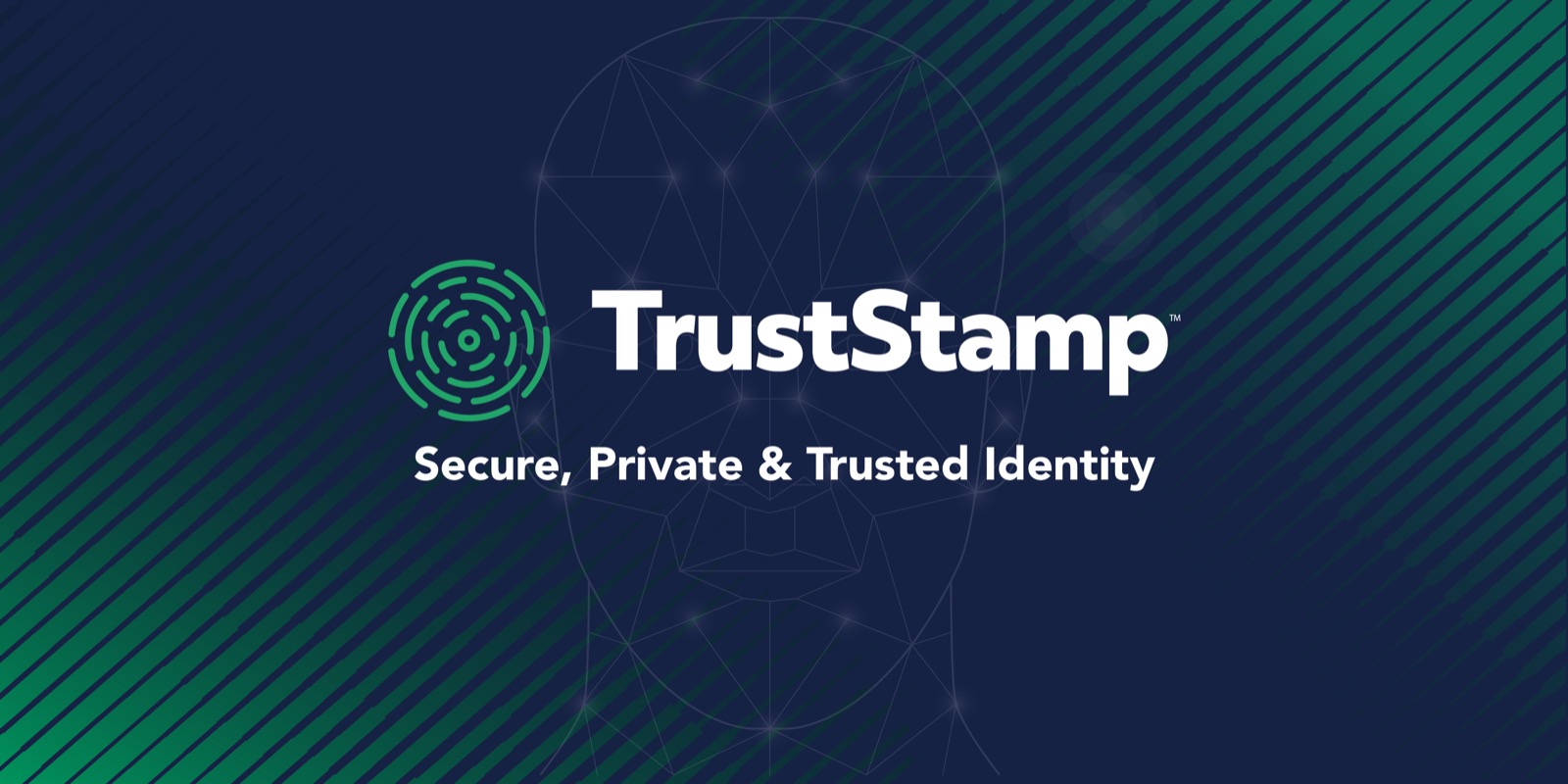 Trust Stamp logo