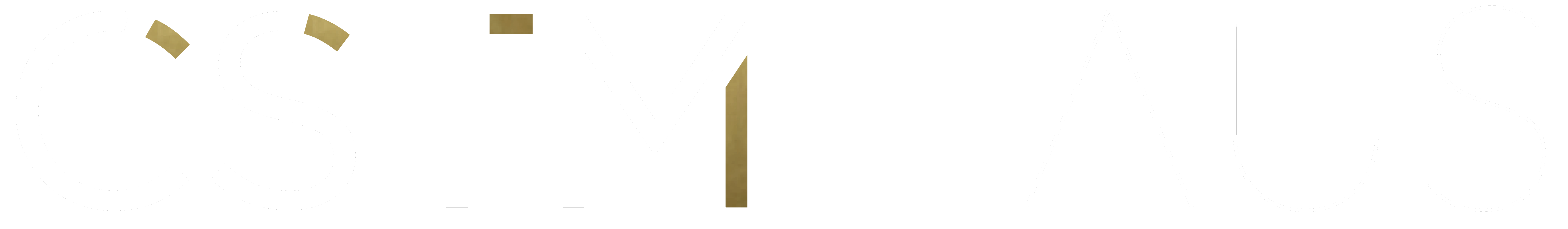 ArkHAUS logo