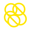 Opopop, Inc. logo