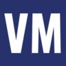 Voiced Media, Inc. logo