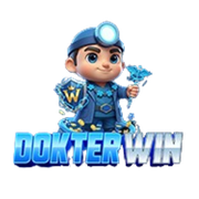 The Beta Test logo