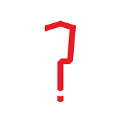 Skeptic Distillery logo