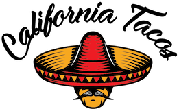 California Tacos, Inc. logo