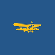 Flyover Film Studios, LLC logo