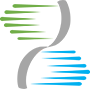 SnapDNA logo