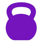 Fierce Fitness logo