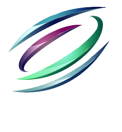 Immortal Data logo