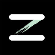 Zen Health Technologies, Inc. logo