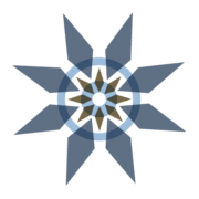 Truth & Treason LLC logo