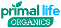 Primal Life Organics logo