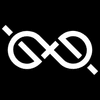GxP Collective Fund 1 LLC logo