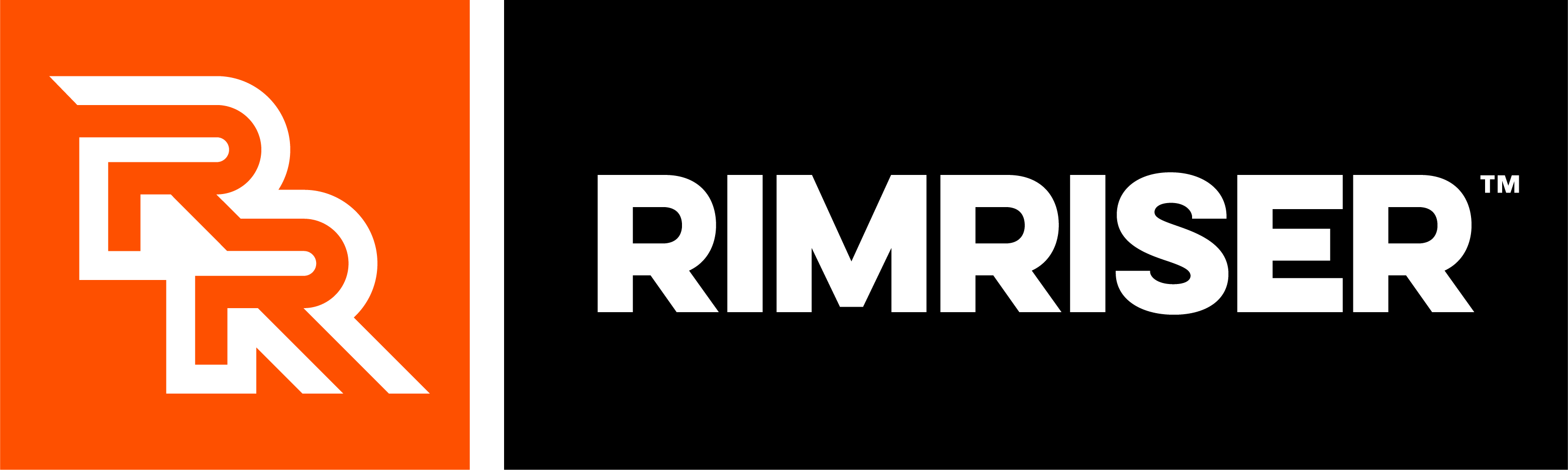 RIMRISER logo
