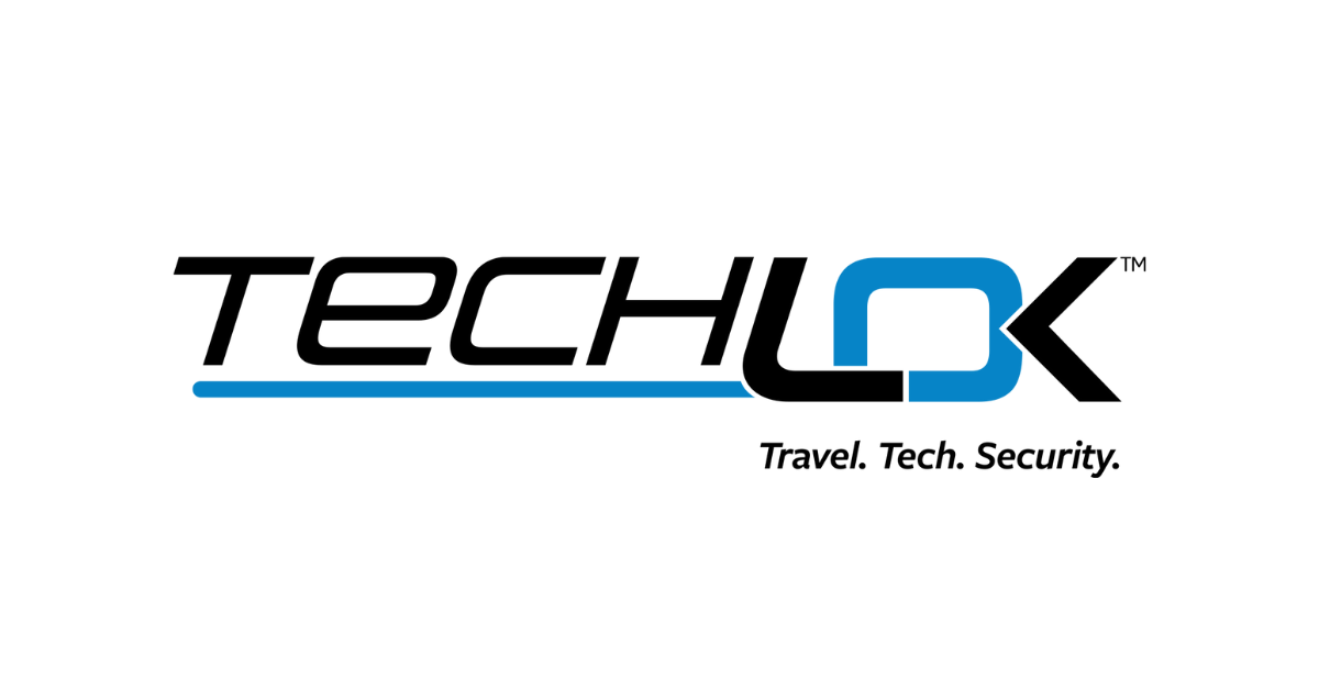 TechLok Solutions, LLC logo