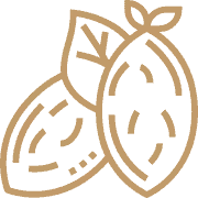 AWESOME ADVERTISING LLC logo